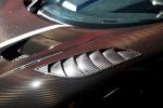 Koenigsegg Agera RS Draken 2018 года